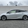 toyota prius 2017 -TOYOTA--Prius DAA-ZVW50--ZVW50-6110395---TOYOTA--Prius DAA-ZVW50--ZVW50-6110395- image 8