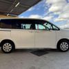toyota voxy 2010 CFJ1839743 image 19