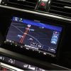 subaru outback 2017 quick_quick_BS9_BS9-033502 image 10