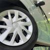 honda n-box 2019 quick_quick_JF3_JF3-1263365 image 14