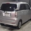 honda n-wgn 2014 -HONDA--N WGN JH1--1070094---HONDA--N WGN JH1--1070094- image 2