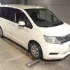 honda stepwagon 2010 -HONDA--Stepwgn RK1--RK1-1100964---HONDA--Stepwgn RK1--RK1-1100964- image 1