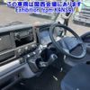 mitsubishi-fuso canter 2015 -MITSUBISHI--Canter FEB50-541553---MITSUBISHI--Canter FEB50-541553- image 6