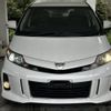 toyota estima 2013 -TOYOTA--Estima DBA-ACR50W--ACR50-7120815---TOYOTA--Estima DBA-ACR50W--ACR50-7120815- image 3