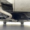 subaru impreza-wagon 2012 -SUBARU--Impreza Wagon DBA-GP6--GP6-005541---SUBARU--Impreza Wagon DBA-GP6--GP6-005541- image 6
