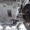 toyota land-cruiser-prado 2021 CFJ1829537 image 15