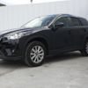 mazda cx-5 2013 quick_quick_LDA-KE2FW_KE2FW-129450 image 4