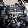 mitsubishi-fuso canter 2025 CFJ1348513 image 25