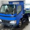 hino dutro 2005 -HINO--Hino Dutoro XZU351T-0002864---HINO--Hino Dutoro XZU351T-0002864- image 1