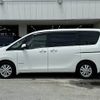 nissan serena 2014 -NISSAN--Serena DAA-HC26--HC26-102362---NISSAN--Serena DAA-HC26--HC26-102362- image 14