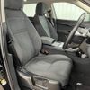 land-rover range-rover-evoque 2020 quick_quick_3DA-LZ2NA_SALZA2AN0LH037350 image 9