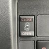 daihatsu tanto 2016 -DAIHATSU--Tanto DBA-LA610S--LA610S-0090597---DAIHATSU--Tanto DBA-LA610S--LA610S-0090597- image 3