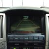 toyota harrier 2006 ENHANCEAUTO_1_ea283041 image 33