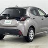 toyota yaris 2021 -TOYOTA--Yaris 5BA-MXPA15--MXPA15-0011233---TOYOTA--Yaris 5BA-MXPA15--MXPA15-0011233- image 18