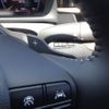 toyota crown-estate 2025 -TOYOTA--Crown Esrate 6AA-AZSH38W--AZSH38-***---TOYOTA--Crown Esrate 6AA-AZSH38W--AZSH38-***- image 14