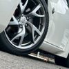 nissan fairlady-z 2016 CFJ1811656 image 17