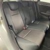 honda fit-hybrid 2013 CFJ1854357 image 12