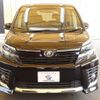 toyota voxy 2014 -TOYOTA--Voxy DBA-ZRR80W--ZRR80-0061484---TOYOTA--Voxy DBA-ZRR80W--ZRR80-0061484- image 14