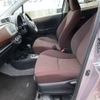 toyota vitz 2011 CFJ9561644 image 4