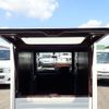 mitsubishi minica-van 1990 -MITSUBISHI--Minica Van M-H22VW--H22V-0003584---MITSUBISHI--Minica Van M-H22VW--H22V-0003584- image 11