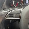 audi q5 2015 -AUDI--Audi Q5 ABA-8RCNCF--WAUZZZ8R9FA108203---AUDI--Audi Q5 ABA-8RCNCF--WAUZZZ8R9FA108203- image 3