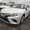 toyota camry 2020 quick_quick_DAA-AXVH70_AXVH70-1059865 image 1