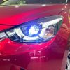 mazda demio 2018 quick_quick_DJLAS_DJLAS-100088 image 13