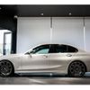 bmw 3-series 2019 quick_quick_3BA-5F20_WBA5R12010AK70991 image 8