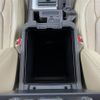 toyota land-cruiser-prado 2017 -TOYOTA--Land Cruiser Prado CBA-TRJ150W--TRJ150-0081469---TOYOTA--Land Cruiser Prado CBA-TRJ150W--TRJ150-0081469- image 6