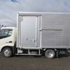 hino dutro 2016 CFJ0302375 image 9