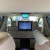 toyota alphard 2012 quick_quick_DBA-GGH20W_GGH20-8057267 image 5