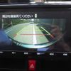 toyota roomy 2018 -TOYOTA--Roomy DBA-M900A--M900A-0267160---TOYOTA--Roomy DBA-M900A--M900A-0267160- image 7