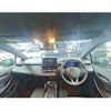 toyota corolla-sport 2020 CFJ1588153 image 4