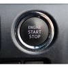 toyota voxy 2015 -TOYOTA--Voxy DBA-ZRR80W--ZRR80-0181901---TOYOTA--Voxy DBA-ZRR80W--ZRR80-0181901- image 15