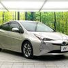 toyota prius 2016 quick_quick_ZVW51_ZVW51-8007196 image 17