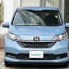 honda freed 2019 -HONDA--Freed 6BA-GB5--GB5-3102614---HONDA--Freed 6BA-GB5--GB5-3102614- image 24