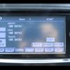 toyota prius-α 2013 CFJ1690488 image 31