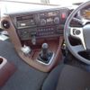 hino profia 2024 CFJ0193945 image 17