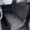 honda stepwagon 2010 -HONDA--Stepwgn DBA-RK6--RK6-1004317---HONDA--Stepwgn DBA-RK6--RK6-1004317- image 10