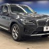 bmw x3 2022 quick_quick_UZ20_WBA16BZ070N159700 image 17