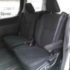 toyota noah 2015 -TOYOTA--Noah ZRR85G--0026658---TOYOTA--Noah ZRR85G--0026658- image 11