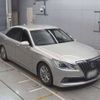 toyota crown 2013 -TOYOTA 【一宮 300ﾆ8600】--Crown DAA-AWS210--AWS210-6021172---TOYOTA 【一宮 300ﾆ8600】--Crown DAA-AWS210--AWS210-6021172- image 10