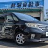 nissan serena 2011 quick_quick_DBA-FC26_FC26-041650 image 1