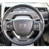 honda freed 2017 -HONDA--Freed DAA-GB7--GB7-1039107---HONDA--Freed DAA-GB7--GB7-1039107- image 16