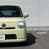 daihatsu mira-cocoa 2010 CFJ1722180 image 25