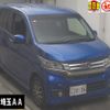 honda n-wgn 2016 -HONDA--N WGN JH1-2104409---HONDA--N WGN JH1-2104409- image 1