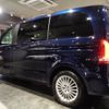 mercedes-benz v-class 2017 -MERCEDES-BENZ--Benz V Class 447811--WDF44781123206246---MERCEDES-BENZ--Benz V Class 447811--WDF44781123206246- image 21