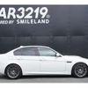 bmw m3 2008 -BMW 【名変中 】--BMW M3 VA40--0E040496---BMW 【名変中 】--BMW M3 VA40--0E040496- image 14