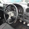 suzuki jimny 2011 -SUZUKI 【新潟 585き726】--Jimny JB23W-658038---SUZUKI 【新潟 585き726】--Jimny JB23W-658038- image 8