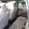 honda fit 2005 CFJ0714420 image 13